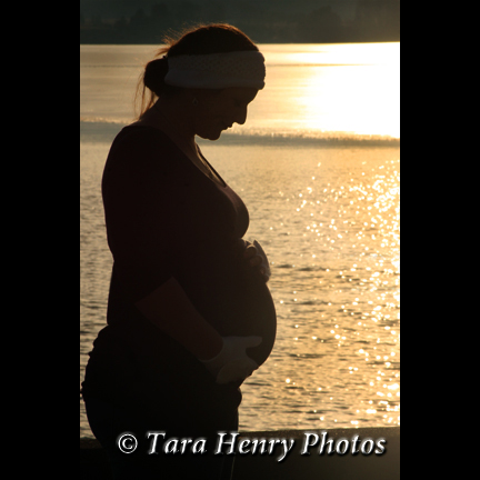 Sunrise Maternity